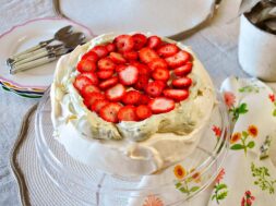 Pavlova-2