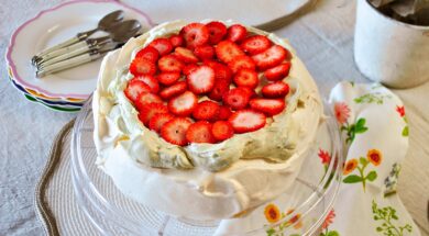 Pavlova-2