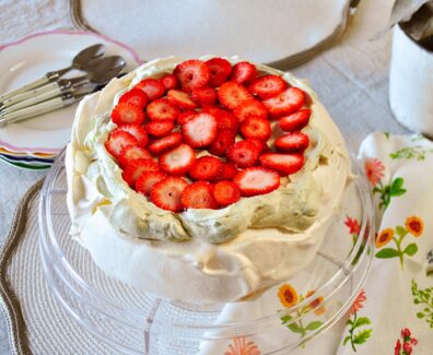 Pavlova-2