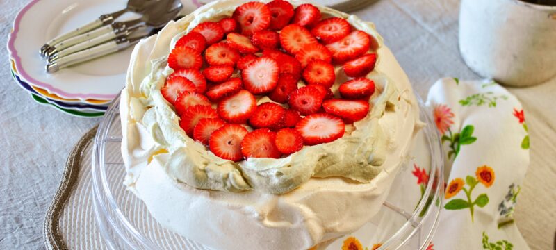 Pavlova-2