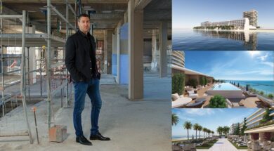 SHAUL_KEINAN_PALM_BEACH.width-750