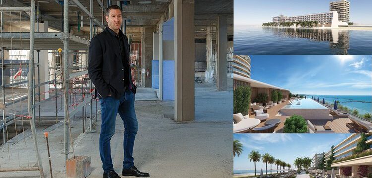 SHAUL_KEINAN_PALM_BEACH.width-750