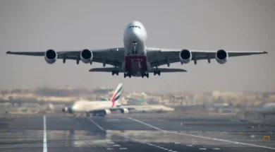 aeroplana_aeroplane_Reuters_08_06_2020