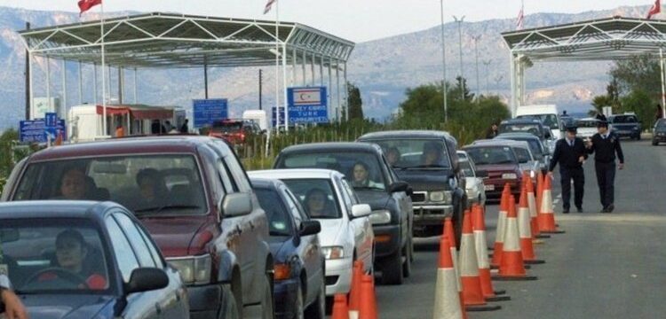 agiosdometios-odofragma-8