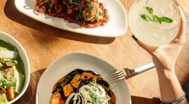 almarseafoodbar_1733234428_3514947599589594740_6716968580