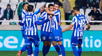 anorthosi-goal-gsp