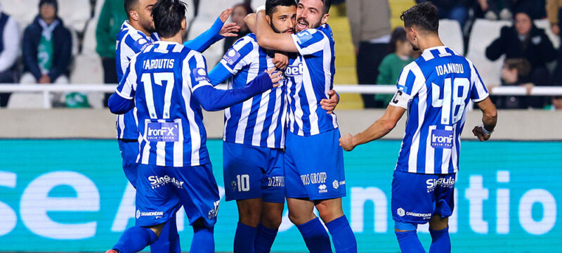 anorthosi-goal-gsp