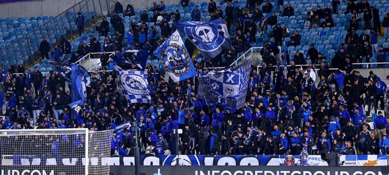 anorthosi-kosmos-gsp