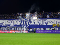 anorthosi-legacy