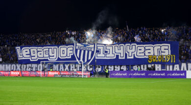 anorthosi-legacy