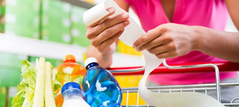 apodixi_super_market