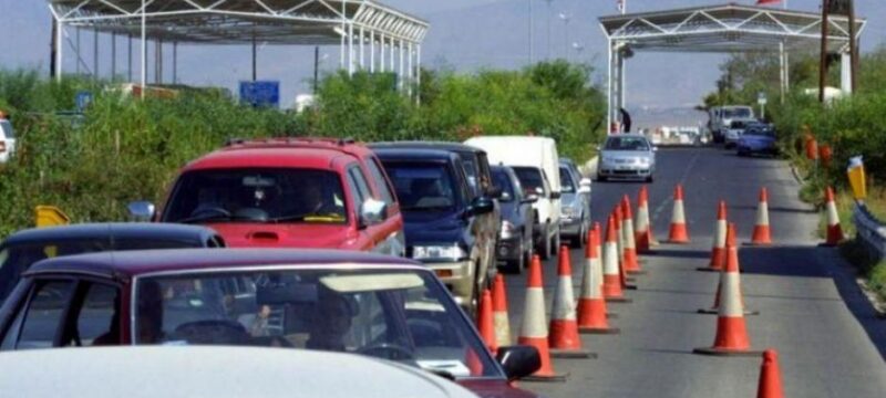 b_b_agios_dometios_0-2