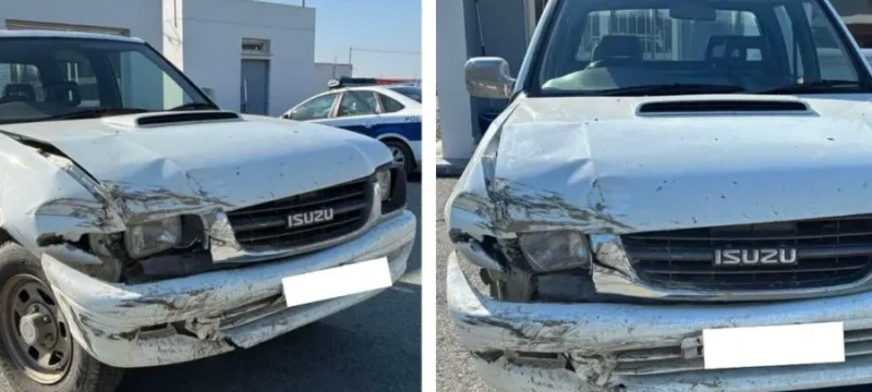 b_potamia_astynomia-thumb