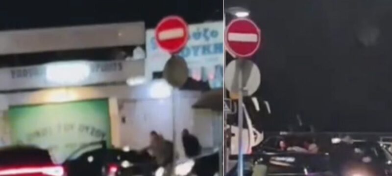 b_serehtj