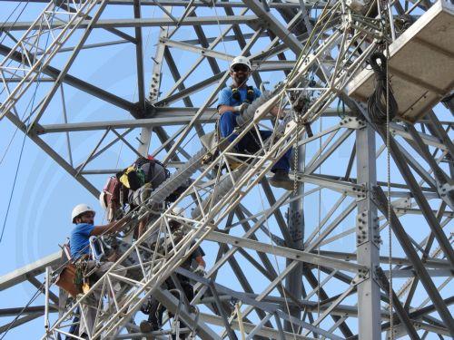 Αρχίζει στις 7/1 η δοκιμαστική περίοδος λειτουργίας της ανταγωνιστικής αγοράς ηλεκτρισμού