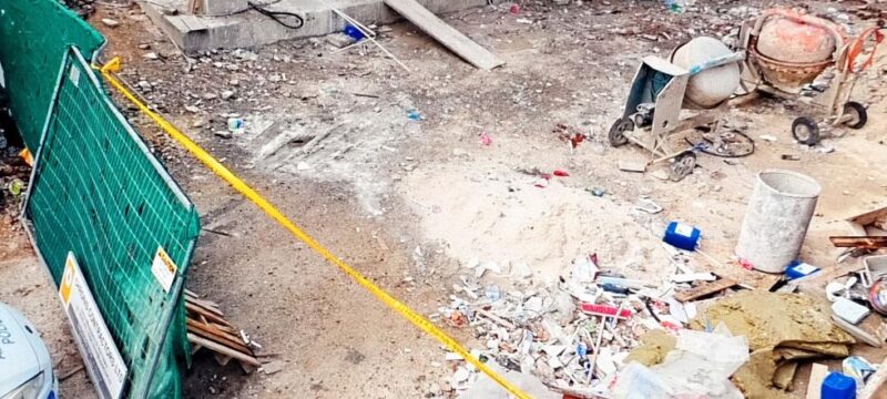 cache_980x637_Crop_medium_883671_5703631_25_01_03_093111