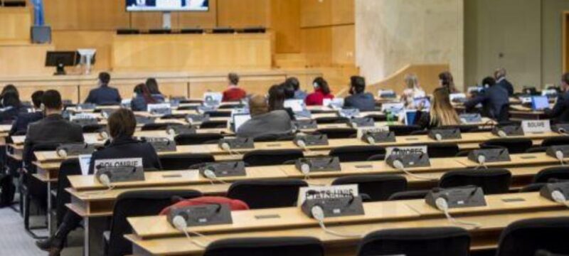 cache_980x637_Crop_medium_883962_401958_25_01_03_183756