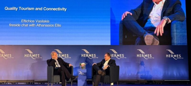 cache_980x637_Crop_medium_888494_170951_25_01_14_100654