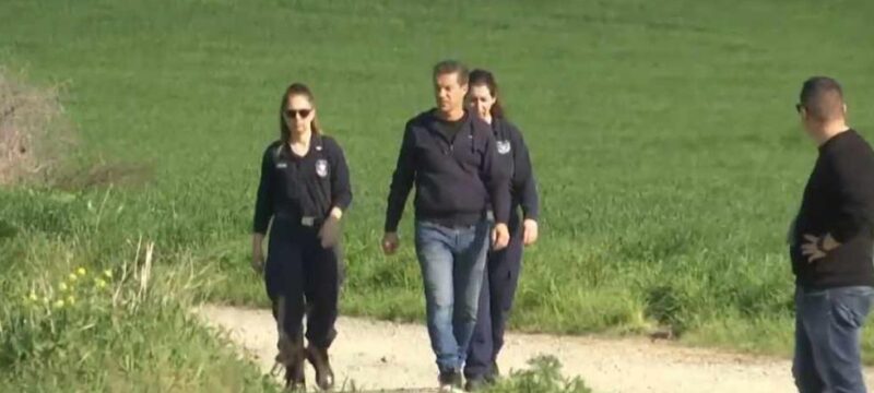 cache_980x637_Crop_medium_888955_1333818_25_01_15_093037