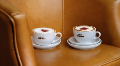 caffenerocy_1736242448_3540180687937480996_4051151417