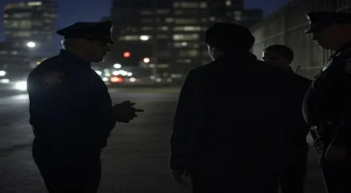 capture-thumb