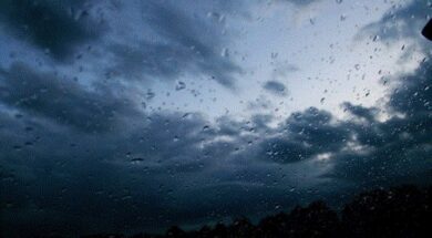 cloudy-rain-3