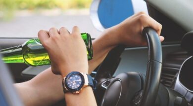 drink_and_drive-750×536