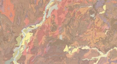 ekthesi-ekate-topiografia.2e16d0ba.fill-1375×729