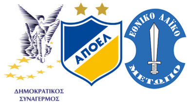 elam-dhsy-apoel