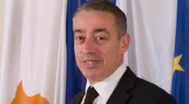 epitropos_ethelontismos_giannis_giannaki-thumb