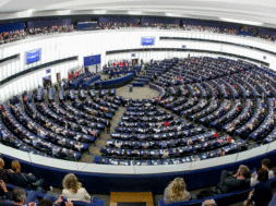 eu-parl