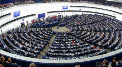 eu-parl