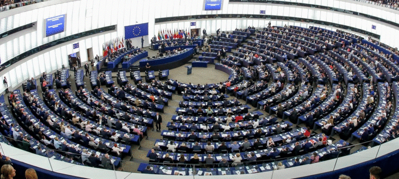 eu-parl