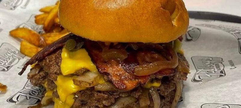 fatboysburgers__1661111803_2909939174317919526_50312870565