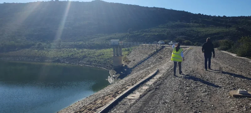 fragma_1_scaled-thumb