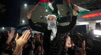 gaza-ceasefire-mak1