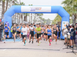 grand-prix-in-larnaca (1)