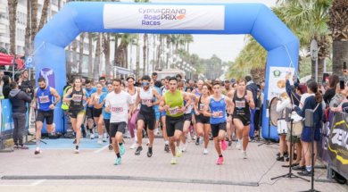 grand-prix-in-larnaca (1)
