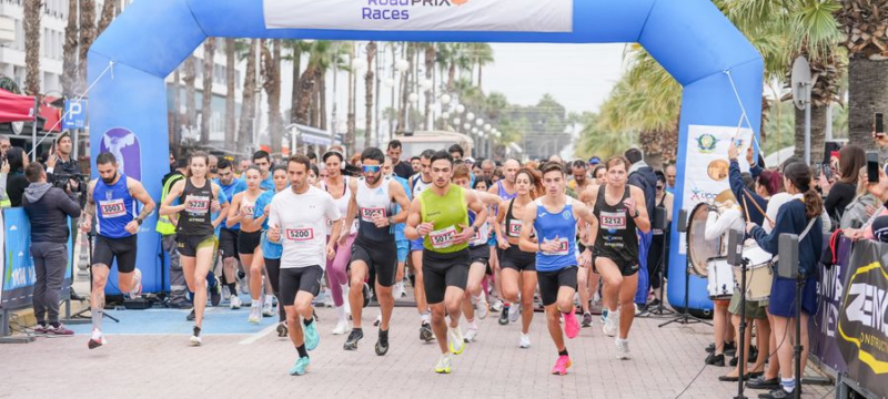 grand-prix-in-larnaca (1)