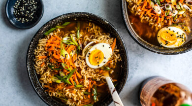 homemade-ramen-bowls-5