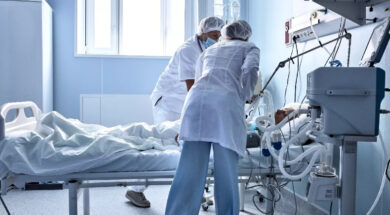 hospital_patient_covid_2088721783