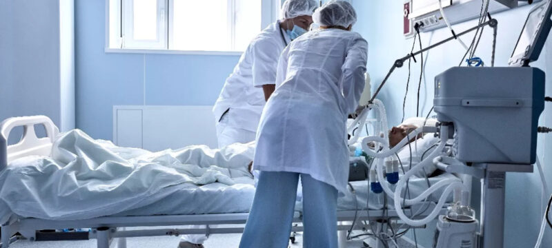 hospital_patient_covid_2088721783