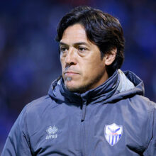 kamoranezi-anorthosi