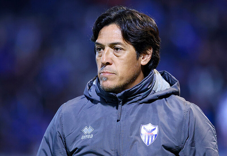 kamoranezi-anorthosi