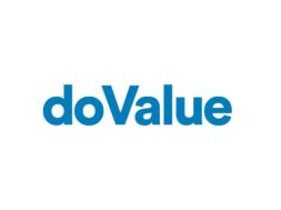 logo_dovalue_blue