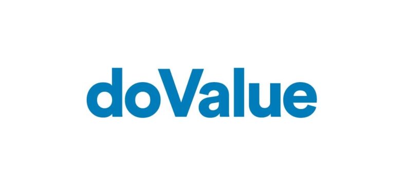 logo_dovalue_blue