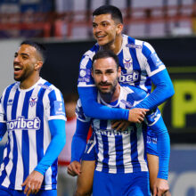 lopes-goal-anorthosi