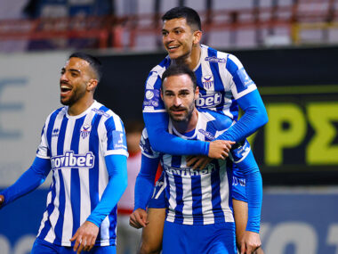 lopes-goal-anorthosi