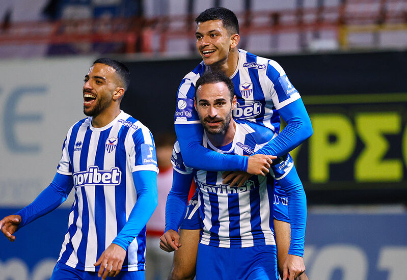 lopes-goal-anorthosi