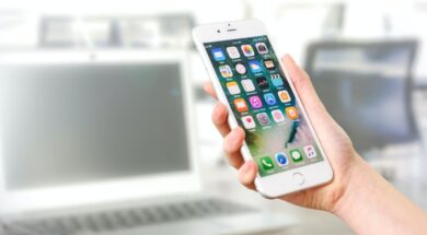 mobile